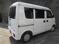 2013 Suzuki Every