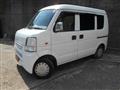 2013 Suzuki Every