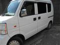 2013 Suzuki Every