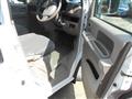 2013 Suzuki Every