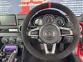 2015 Mazda Roadster