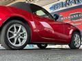 2015 Mazda Roadster