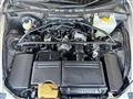 2005 Mazda RX-8