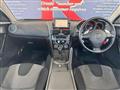 2005 Mazda RX-8