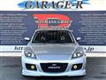 2005 Mazda RX-8