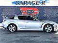 2005 Mazda RX-8