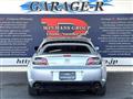 2005 Mazda RX-8