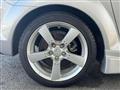 2005 Mazda RX-8
