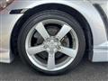2005 Mazda RX-8