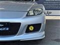 2005 Mazda RX-8