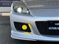 2005 Mazda RX-8