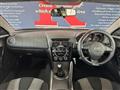 2007 Mazda RX-8
