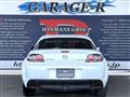 2007 Mazda RX-8