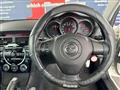 2007 Mazda RX-8