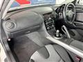 2007 Mazda RX-8