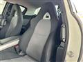 2007 Mazda RX-8