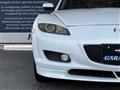 2007 Mazda RX-8