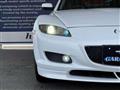 2007 Mazda RX-8