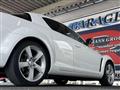 2007 Mazda RX-8