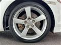 2007 Mazda RX-8