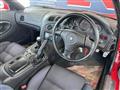 2000 Mazda RX-7
