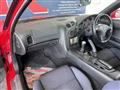 2000 Mazda RX-7