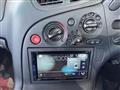 2000 Mazda RX-7
