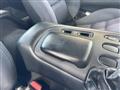 2000 Mazda RX-7