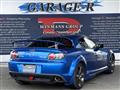 2005 Mazda RX-8