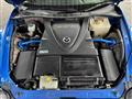 2005 Mazda RX-8