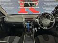 2005 Mazda RX-8