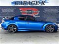 2005 Mazda RX-8