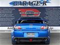 2005 Mazda RX-8