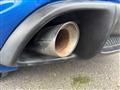 2005 Mazda RX-8