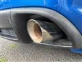 2005 Mazda RX-8