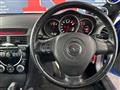 2005 Mazda RX-8
