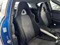 2005 Mazda RX-8