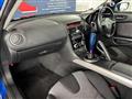 2005 Mazda RX-8
