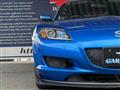 2005 Mazda RX-8
