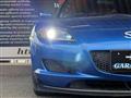 2005 Mazda RX-8