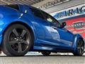 2005 Mazda RX-8
