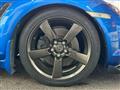 2005 Mazda RX-8