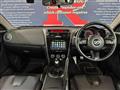 2009 Mazda RX-8