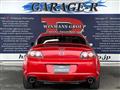 2009 Mazda RX-8