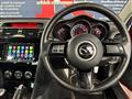 2009 Mazda RX-8