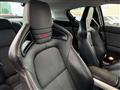 2009 Mazda RX-8