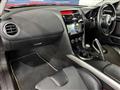 2009 Mazda RX-8