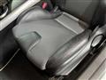 2009 Mazda RX-8