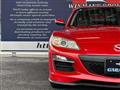 2009 Mazda RX-8