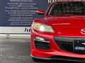 2009 Mazda RX-8